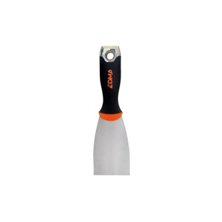 SPACKELSPADE ROSTFRI 60 MM - EDMA