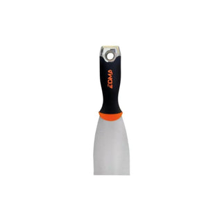 EDMA SPACKELSPADE ROSTFRI 60 MM | CleanNest - EDMA | CleanNest