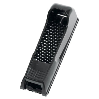 EDMA SURFORM SKALBAGGE 150 MM | CleanNest - EDMA | CleanNest