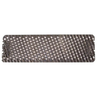 EDMA SURFORMBLAD SKALBAGGE - | CleanNest - EDMA | CleanNest