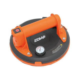EDMA VACUUMLYFT SET PRO BATT 130 KG | CleanNest - EDMA | CleanNest