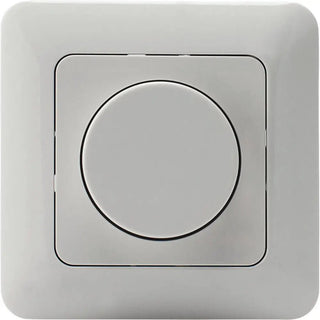 EGANT DIMMER LED 10-100W INF ALPINVIT | CleanNest - EGANT | CleanNest