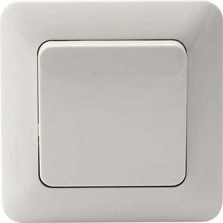EGANT STRÖMBRYTARE 1-POL/TRAPP INF ALPVIT - | CleanNest - EGANT | CleanNest
