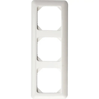 TÄCKRAM 3-FACK INF ALPINVIT - EGANT