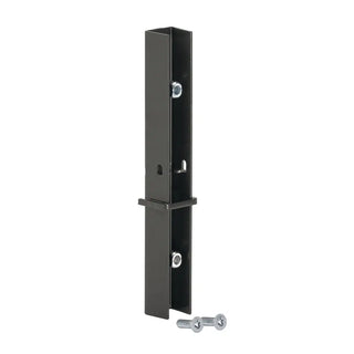 ADAPTER FÖRLÄNGN. HS GRAPHITE - ELFA