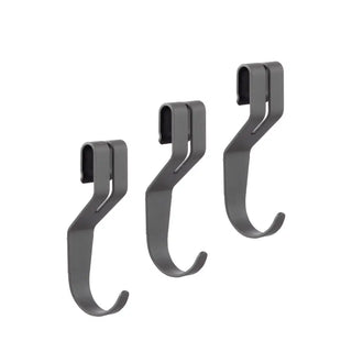 ALLKROK 3-P MATTEGREY - ELFA