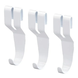 ALLKROK 3-PACK VIT             ELFA - ELFA