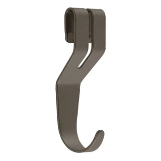 ALLKROK 3-PACK GRAPHITE - ELFA