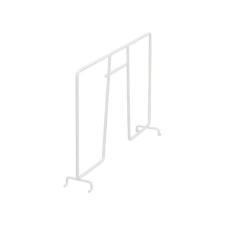 ELFA AVDELARE 311MM VIT | CleanNest - ELFA | CleanNest