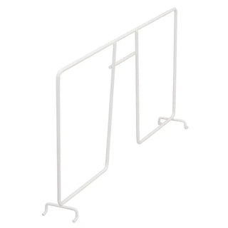 AVDELARE 411MM VIT - ELFA