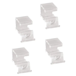 BACKSTOPP IN/UTSTOPP 4P  TRANS ELFA - ELFA