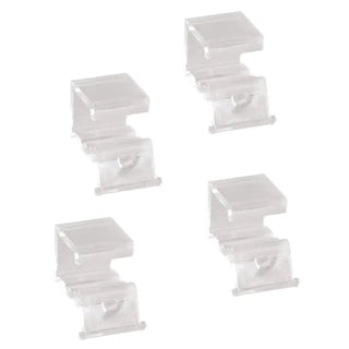 ELFA BACKSTOPP IN/UTSTOPP 4P TRANS | CleanNest - ELFA | CleanNest