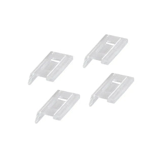 BACKSTOPP MESH 4-PACK - ELFA