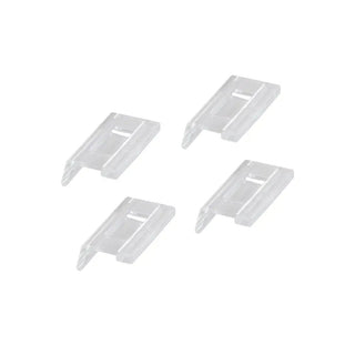 ELFA BACKSTOPP MESH 4-PACK | CleanNest - ELFA | CleanNest