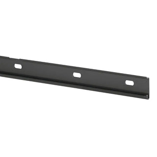 BÄRLIST 1855MM MATTEGREY - ELFA