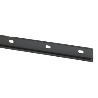 BÄRLIST 641MM GRAPHITE - ELFA