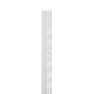 Elfa Förlängning Hs 1148mm Vit | CleanNest - ELFA | CleanNest