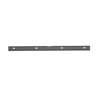 FÖRVARINGSLIST 60 MATTEGREY - ELFA