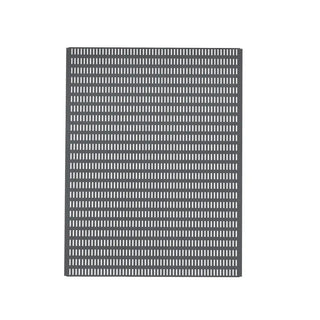Elfa Förvaringstavla 60 Mattegrey | CleanNest - ELFA | CleanNest