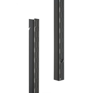 HÄNGSKENA 988MM GRAPHITE - ELFA