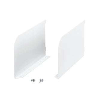 HYLLGAVEL 30 PAR 25X164MM VIT - ELFA