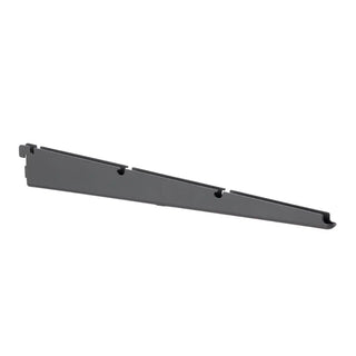 Elfa Konsol 52 Mattegrey | CleanNest - ELFA | CleanNest