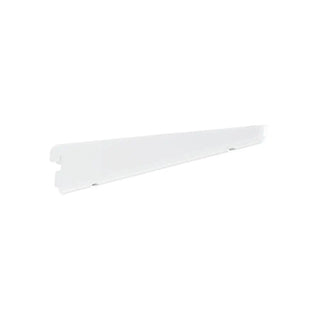 KONSOL K22 220MM VIT           ELFA - ELFA