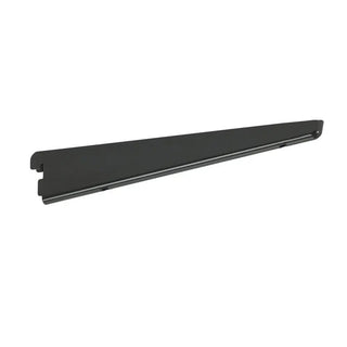 Elfa Konsol K27 270mm Graphite | CleanNest - ELFA | CleanNest