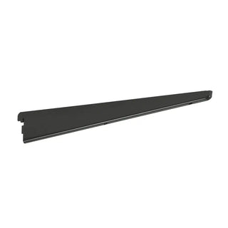 Elfa Konsol K37 370mm Graphite | CleanNest - ELFA | CleanNest