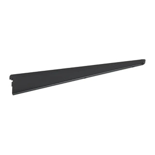 KONSOL K47 470MM GRAPHITE - ELFA
