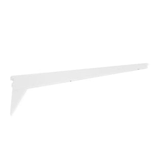 Elfa Konsol Kf57 570mm Vit | CleanNest - ELFA | CleanNest