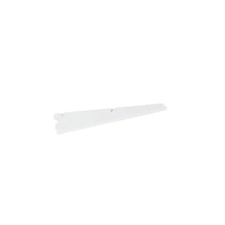 ELFA KONSOL KLICK-IN 320MM VIT | CleanNest - ELFA | CleanNest