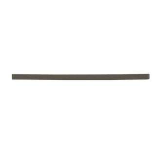 Elfa Konsolavslut Höger 420mm Graphite | CleanNest - ELFA | CleanNest