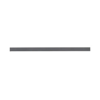 KONSOLAVSLUT HÖGER 52 MATTEGREY - ELFA