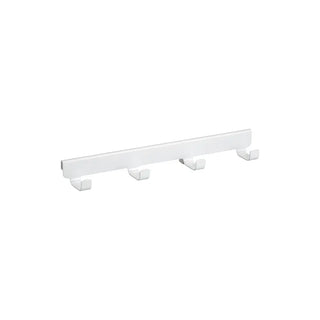 KONSOLKROKLIST-4 30CM VIT - ELFA