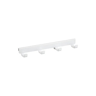 ELFA KONSOLKROKLIST-4 30CM VIT | CleanNest - ELFA | CleanNest