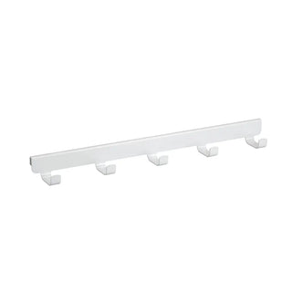 KONSOLKROKLIST-5 40CM VIT - ELFA