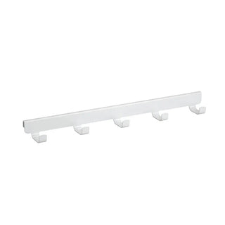 ELFA KONSOLKROKLIST-5 40CM VIT | CleanNest - ELFA | CleanNest