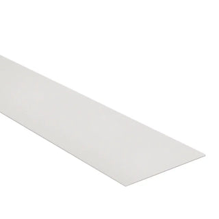 PLASTILÄGG 607X393MM TRANSPARENT - ELFA