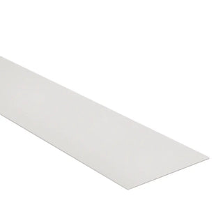 Elfa Plastilägg 607x393mm Transparent | CleanNest - ELFA | CleanNest