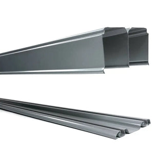 SKENSET ORIGINAL SILVER 1240 - ELFA