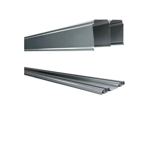SKENSET ORIGINAL SILVER 1862 - ELFA