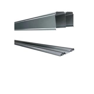 Elfa Skenset Original Silver 1862 | CleanNest - ELFA | CleanNest