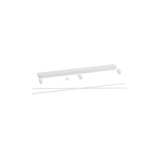 STABILISERKIT 60CM VIT FREESTD - ELFA