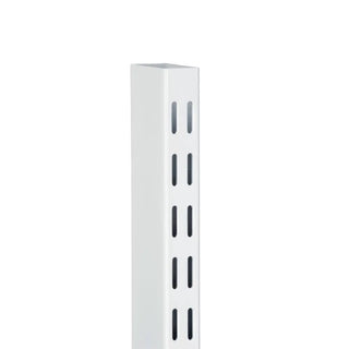 STÅNDARE 1036MM VIT FREE STANDING - ELFA