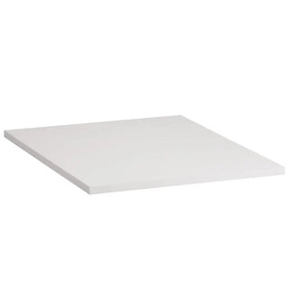 ELFA TOPPSKIVA 450X535MM VIT | CleanNest - ELFA | CleanNest