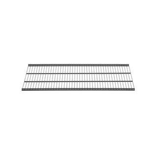 Elfa Trådhylla 607x507mm Mattegrey | CleanNest - ELFA | CleanNest