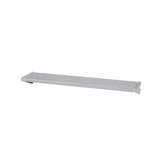 VÄNDBAR HYLLA 598X267MM VIT - ELFA