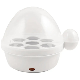 ÄGGKOKARE 1-7 ÄGG - EMERIO