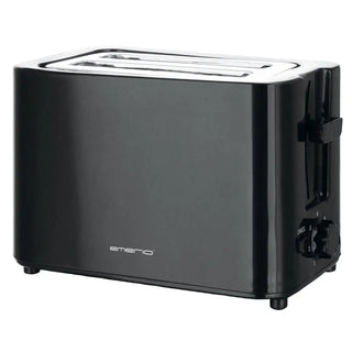 BRÖDROST 2 SKIVOR 700W - EMERIO